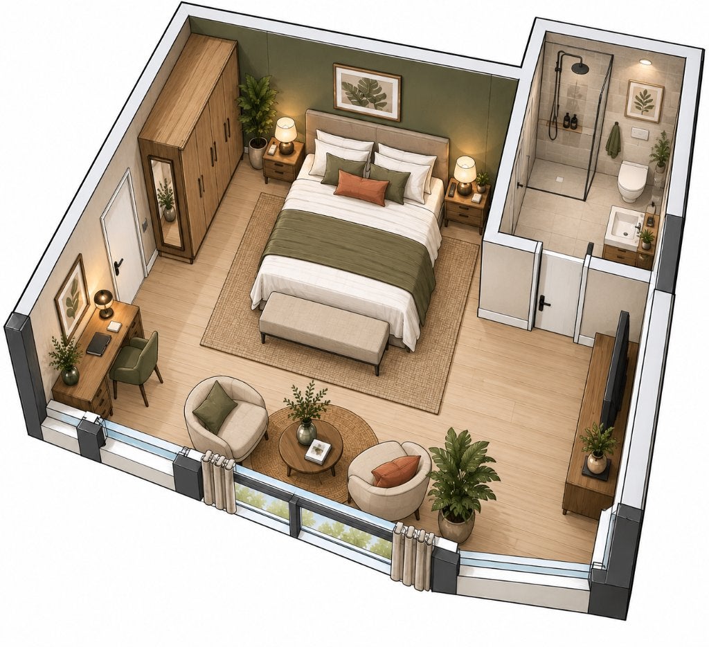 Kamers te huur/Rooms for rent in Bergen op Zoom, N-Brabant, 20 tot 35 m², Breda
