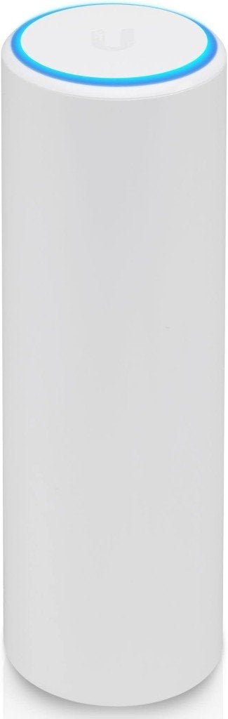 Ubiquiti UniFi UAP-FlexHD Access Point, Computers en Software, Ophalen of Verzenden, Zo goed als nieuw, Ubiquiti