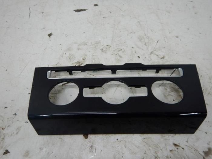 Dashboard sierlijst Volkswagen Passat (22741348), Ophalen of Verzenden, Gebruikt