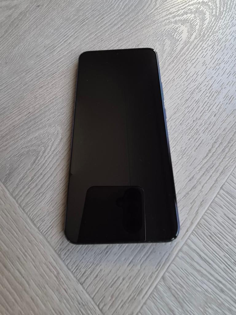 Samsung S22 Plus, Telecommunicatie, Mobiele telefoons | Samsung, Gebruikt, Zwart, Ophalen of Verzenden, Galaxy S22