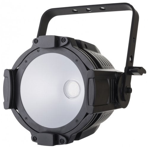 BRITEQ LED UV-GUN, Muziek en Instrumenten, Licht en Laser, Geluidgestuurd, ., Nieuw, Ophalen of Verzenden