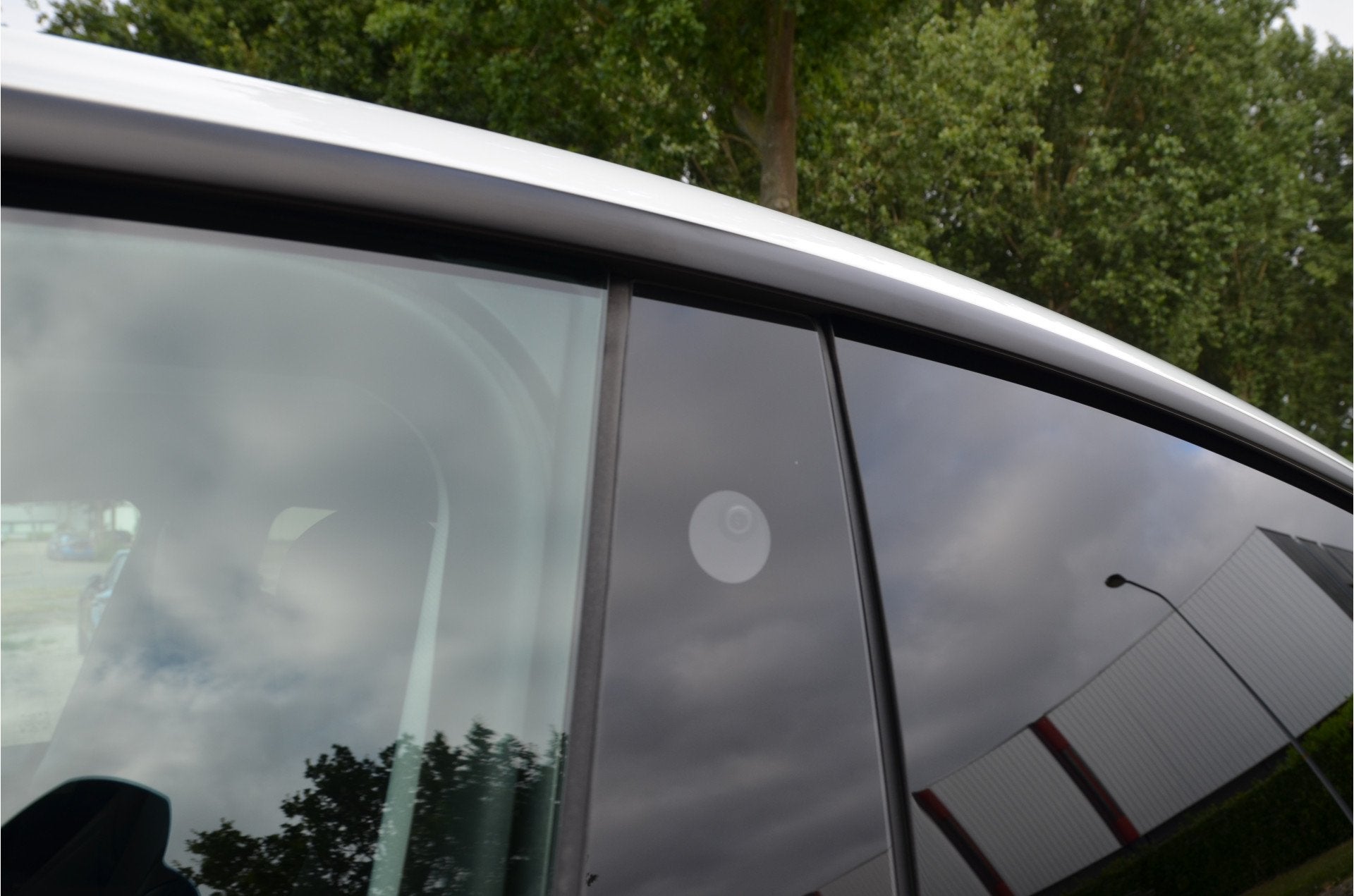 Foto 31 van Tesla Model Y RWD 58 kWh AutoPilot3.0 Ryzen (bj 2024)