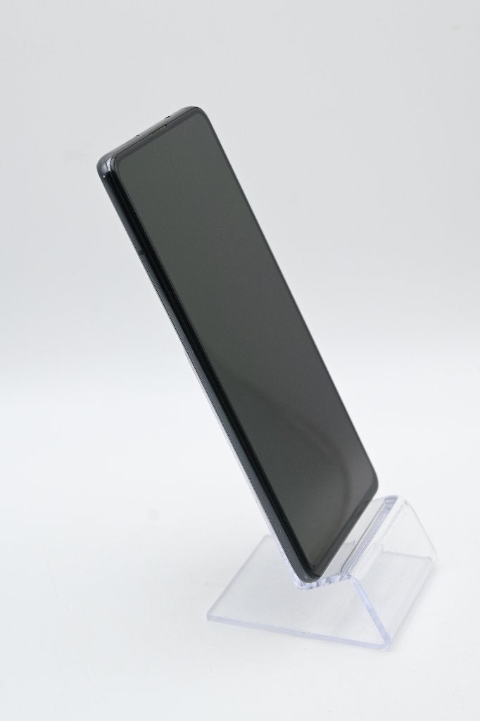Xiaomi Mi 9T Pro 64GB Android 11 /  Krasvrij Scherm, Universeel, Xiaomi, Overige typen, Onbekend