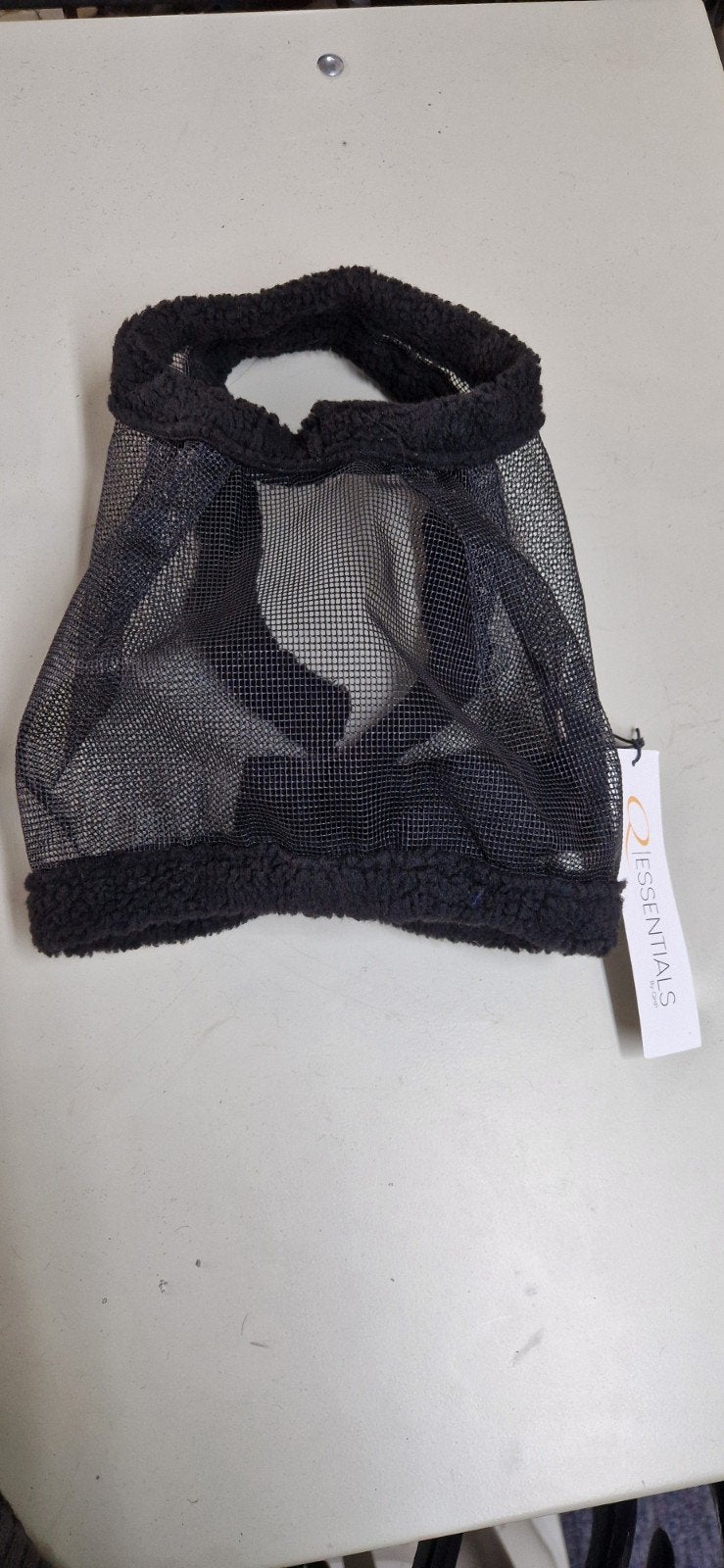 Vliegenmasker Sethlander, Dieren en Toebehoren, Paarden en Pony's | Overige Paardenspullen, Ophalen of Verzenden, Nieuw