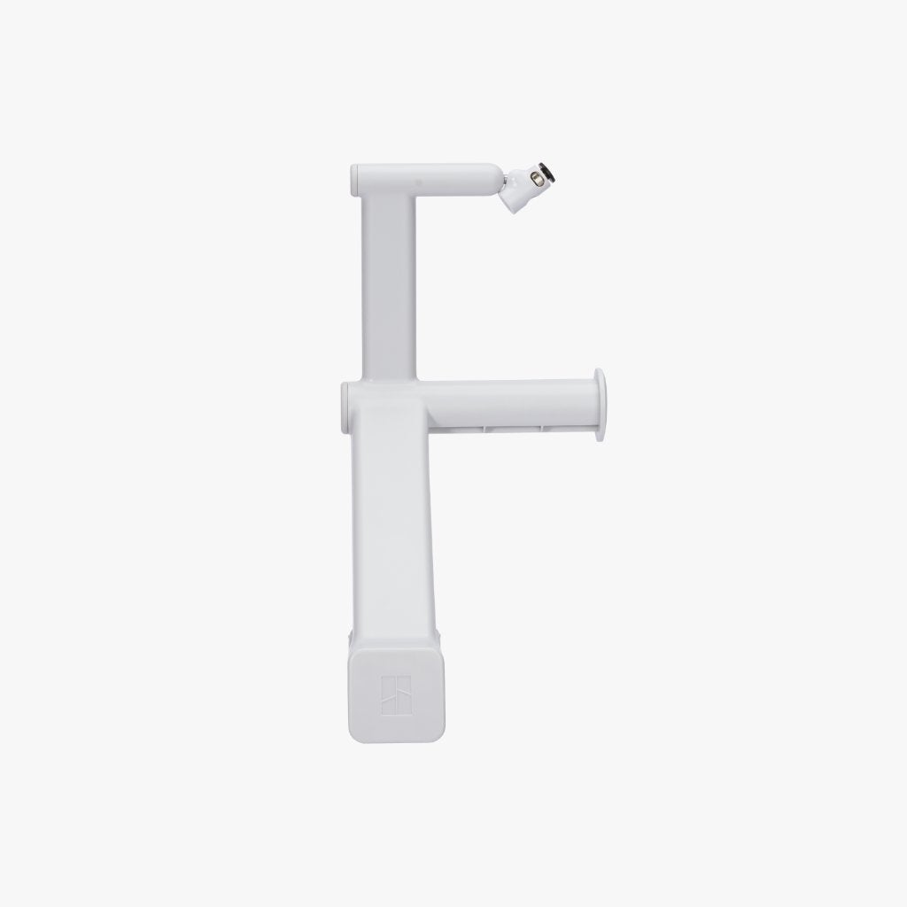 Bambu Lab Spool Holder A1, Ophalen of Verzenden, Nieuw, Printeraccessoires