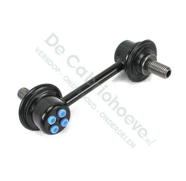 MX5 Stabilisator verbindingstang achter, De Cabriohoeve VOF, Nieuw, Info@cabriohoeve.nl, Julianalaan 9, 9462PG Gasselte, Nederland