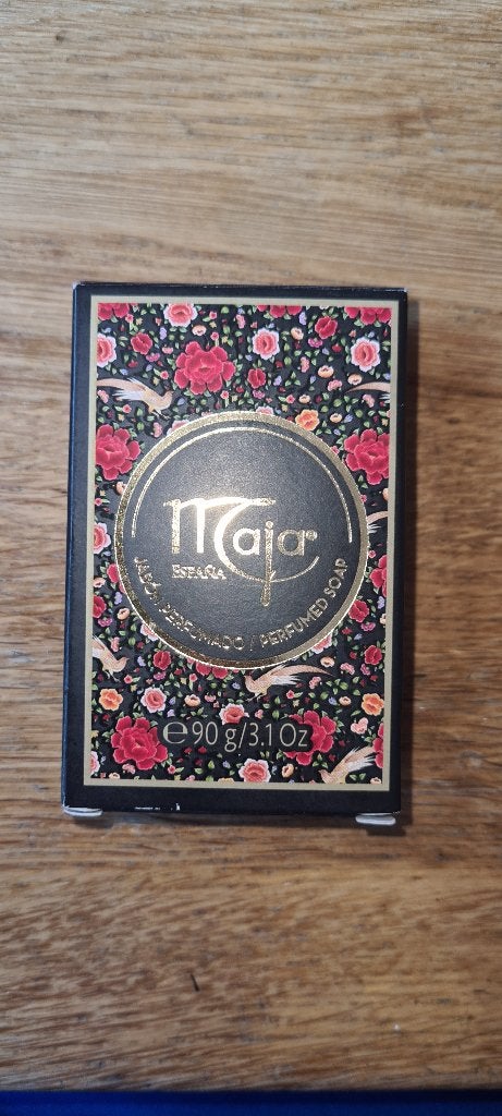 Maja zeep, Ophalen, Nieuw, Bad & Douche