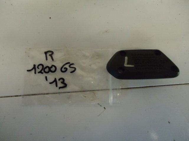 R1200GS LC 2013 - 2016 BMW Koppelingspomp D1-17922