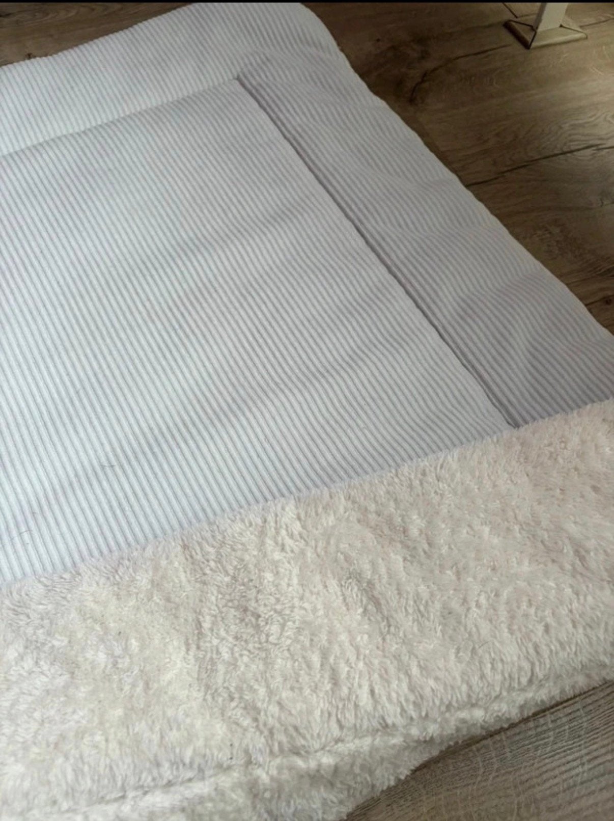Boxkleed babys only, Kinderen en Baby's, Ophalen of Verzenden, Gebruikt, Boxkleed