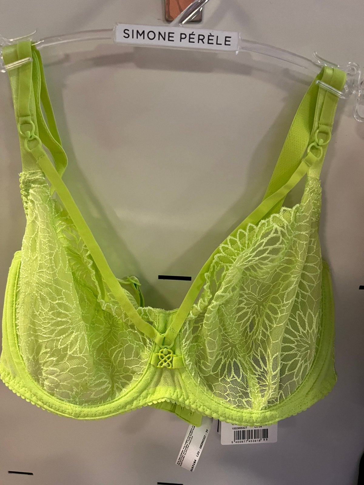 Prima Donna bh maat 75D NIEUW!! Nu €55,-, Ophalen of Verzenden, BH