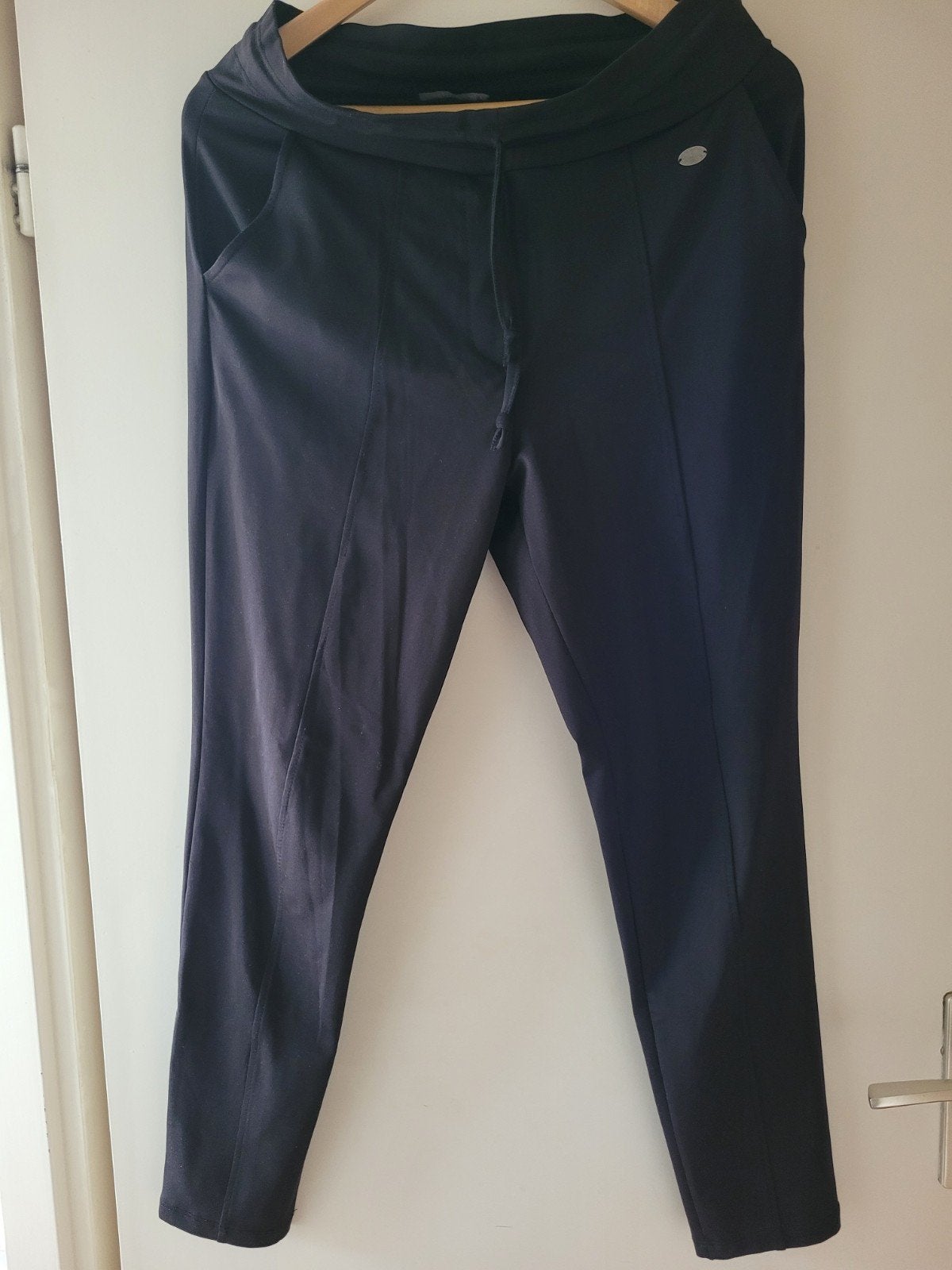 Angelle milan travelbroek maat m, Kleding | Dames, Ophalen of Verzenden