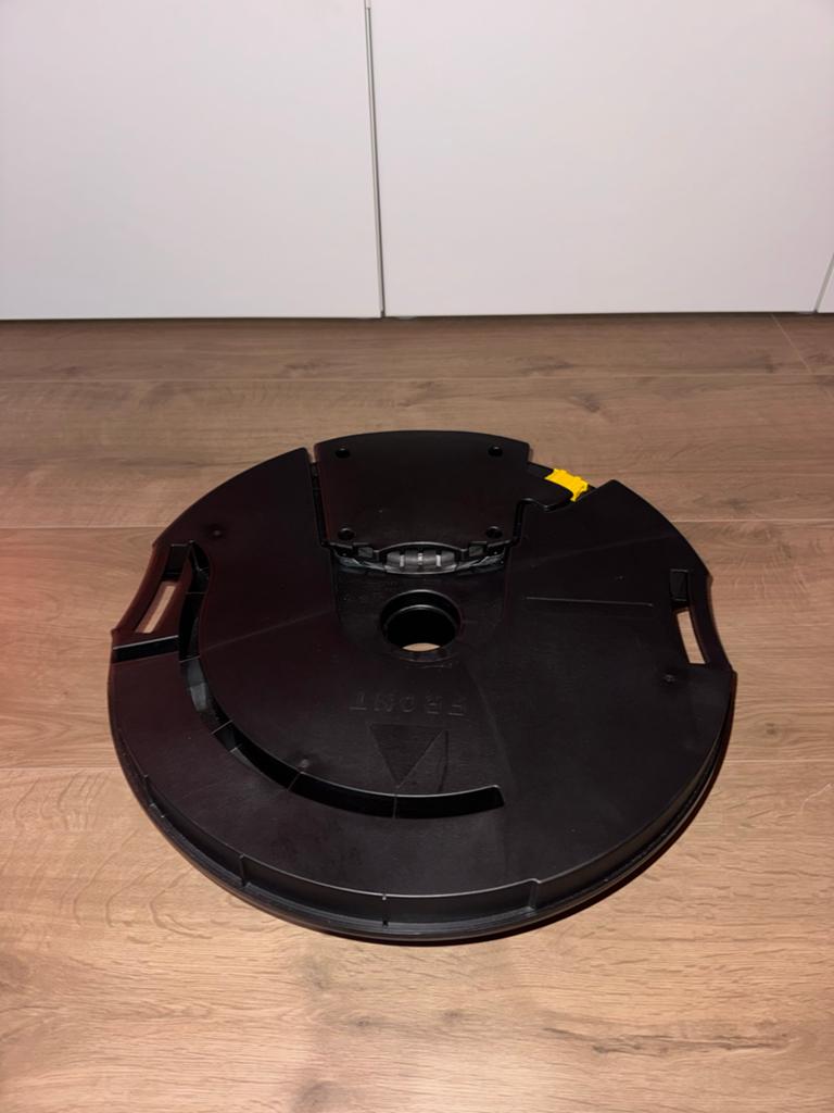 Beats subwoofer VW Up GTI - Origineel en krachtig, Auto diversen, Ophalen of Verzenden, Zo goed als nieuw