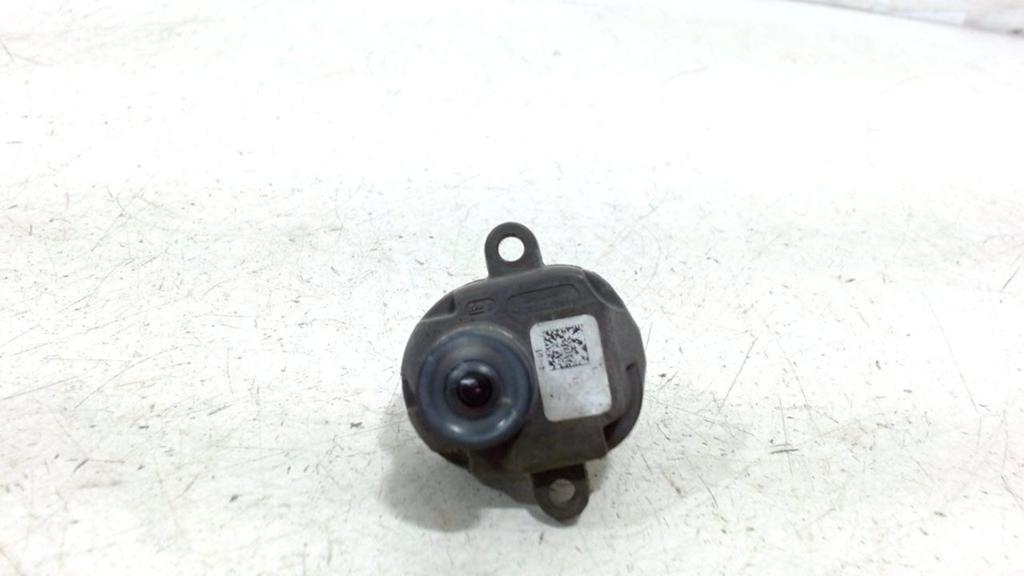 Camera voor BMW 5 serie, Auto-onderdelen, Elektronica en Kabels, Onderdelen@venauto.nl, Van der Ven Autorecycling B.V., Gebruikt