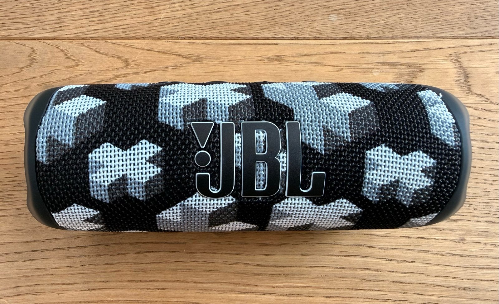 JBL Flip 6 Martin Garrix Edition - Compleet Nieuw!, JBL, Nieuw, Ophalen of Verzenden, Draagbare speaker