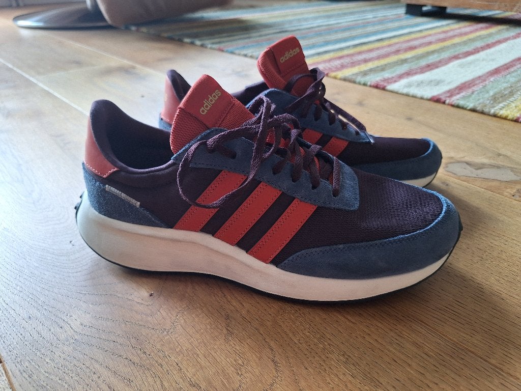 Sneakers, Overige kleuren, Ophalen of Verzenden, Adidas, Sneakers of Gympen