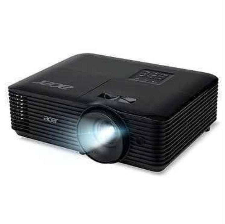 Acer projector beamer nieuw geseald 4500 lumen, Audio, Tv en Foto, Beamers, Ophalen, HD (720), Nieuw, DLP