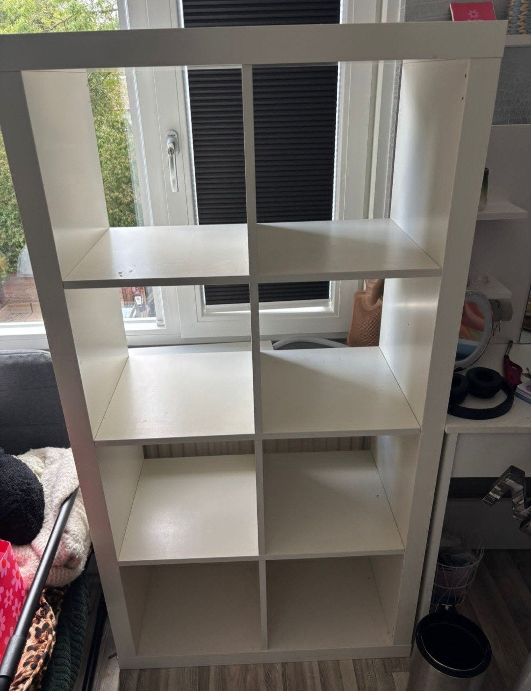 kast, Ophalen, 25 tot 50 cm
