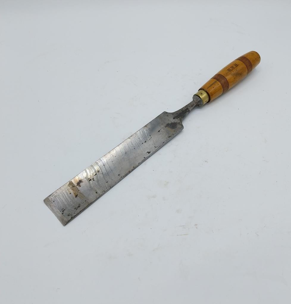 Brede Mathieson Guts 46 mm (58800-14)