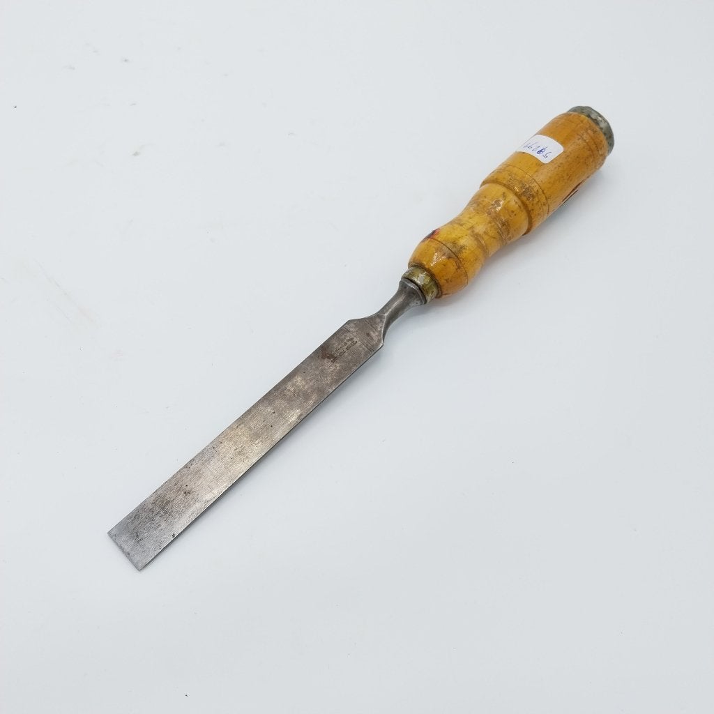 Nooitgedagt Beitel 18 mm (59294-78), Ophalen of Verzenden