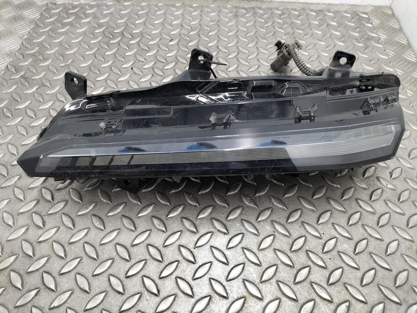 PEUGEOT 308 P5 GT Pure DAGRIJVERLICHTING R 9835230880 2023, Ophalen of Verzenden, Gebruikt, Stiba lid