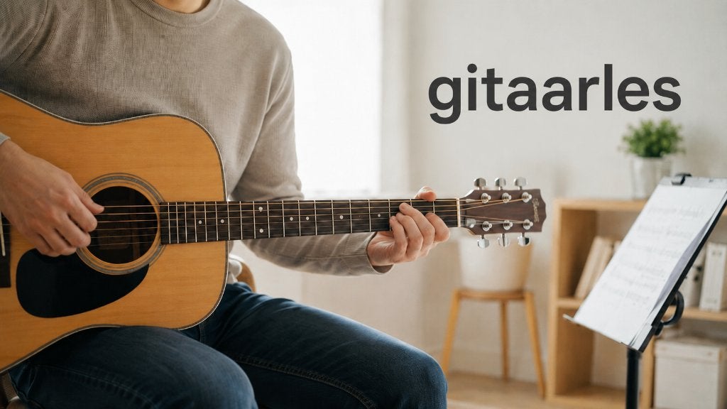 Gitaarlessen in ruil voor ICT lessen, Muziek en Instrumenten, Ophalen of Verzenden, Klassieke of Spaanse gitaar