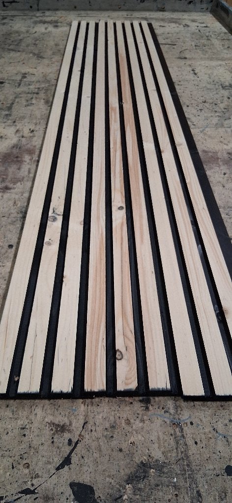 rhombus, Ophalen, Nieuw, 180 tot 250 cm, Planken