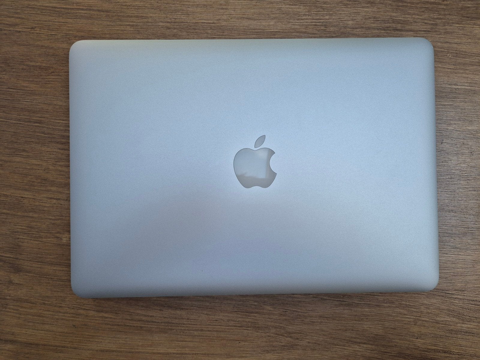 3 Apple Macbooks defect, Ophalen of Verzenden, Niet werkend