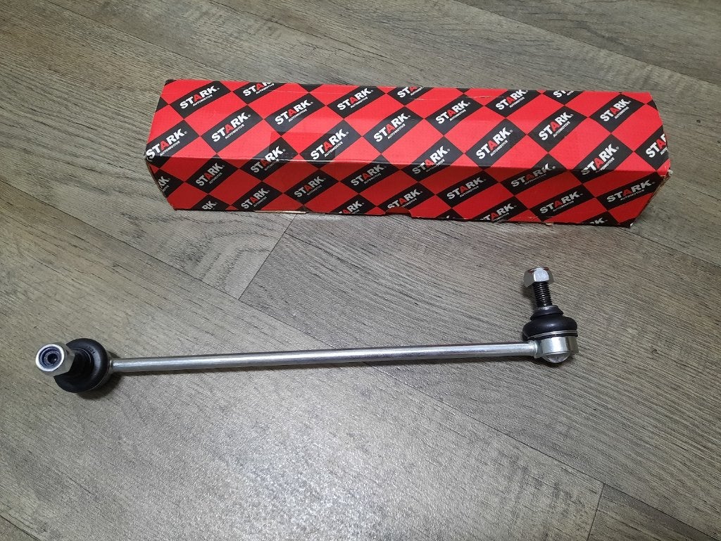 Stabilisatorstang Stark - VW, Audi, Seat, Skoda, Cupra NIEUW, Ophalen of Verzenden, Nieuw, Seat