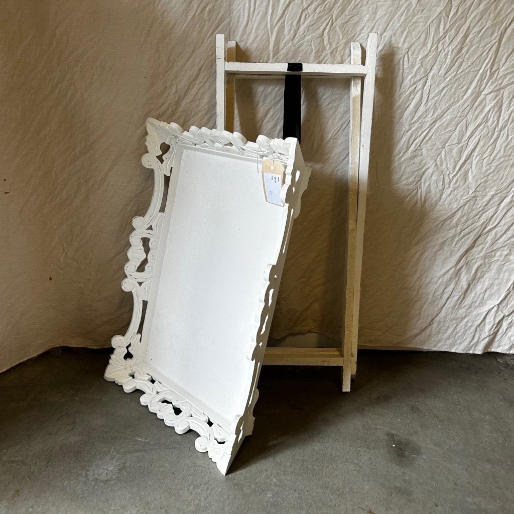 dienblad / butlertray - 63 x 45cm – Gratis bezorgd, TTM Wonen, Meubels – (Perzische) Tapijten en Woonaccessoires, Taag 63, 2491 CS, Den Haag (Forepark)