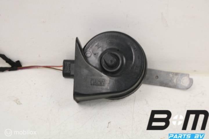 Claxon Mini Countryman R60, Auto-onderdelen, Gebruikt