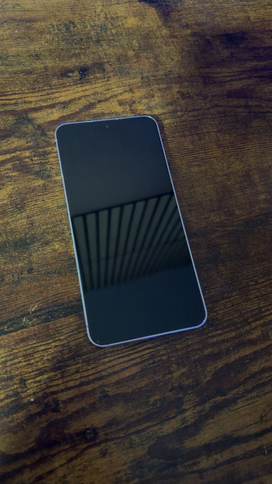 Samsung Galaxy S25, Telecommunicatie, Mobiele telefoons | Samsung, Overige modellen, Ophalen of Verzenden, Zo goed als nieuw, Zonder simlock