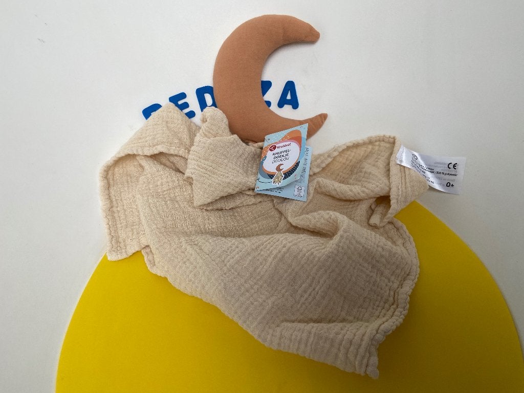 K3692 kruidvat doek met maan, Ophalen of Verzenden, Nieuw, Overige typen