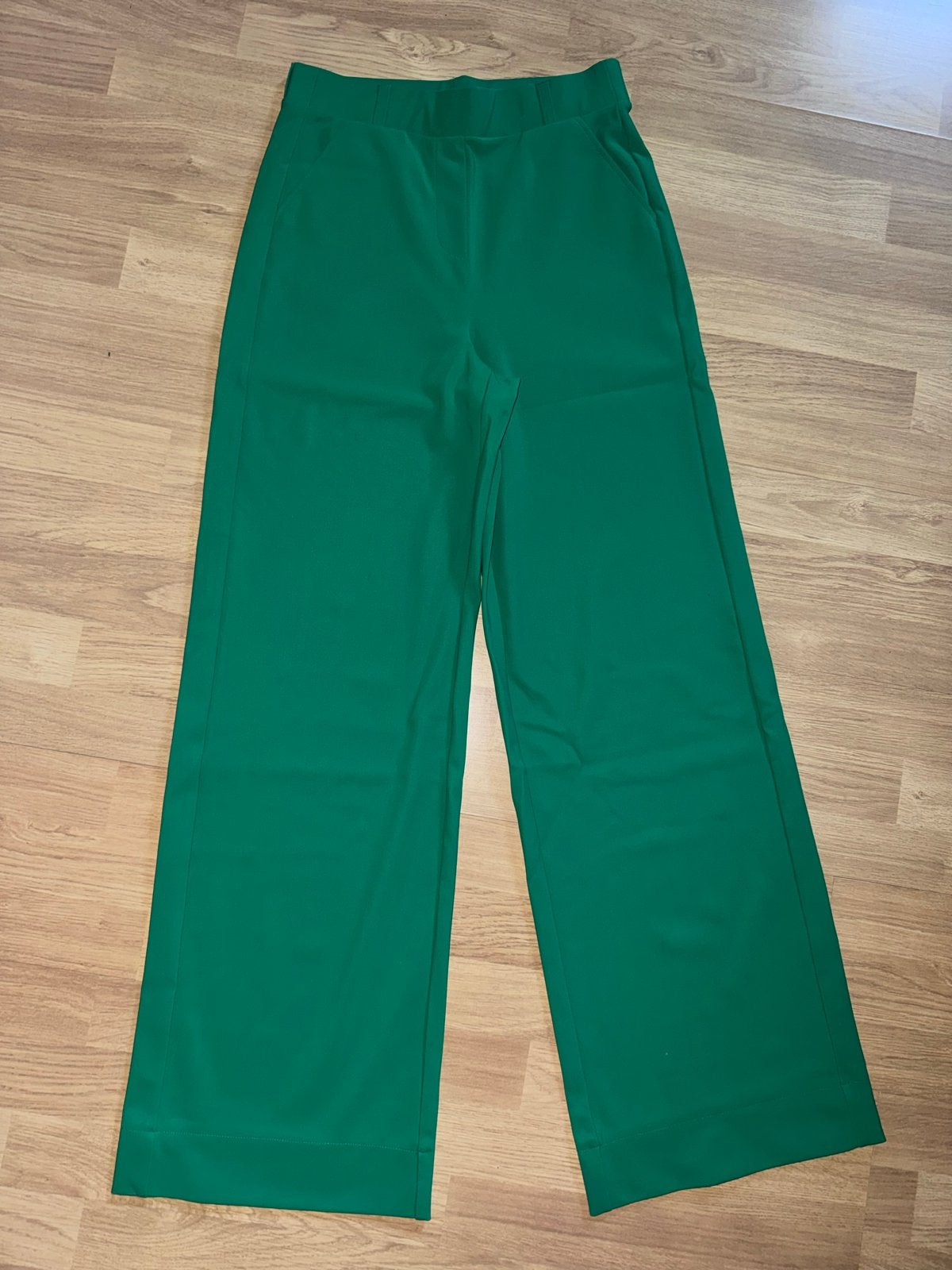Nieuw Studio Anneloes “Lexie” in maat XS, Kleding | Dames, Broeken en Pantalons, Ophalen of Verzenden, Zo goed als nieuw, Maat 34 (XS) of kleiner