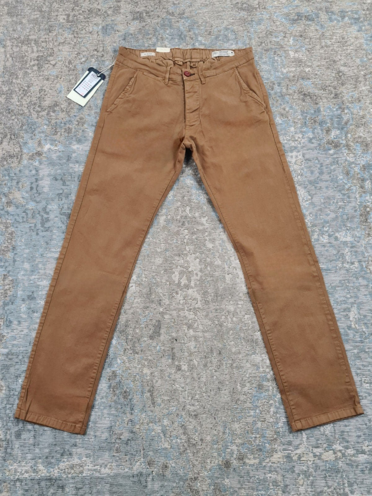 Jack & Jones Bolton W32 L32 NIEUW Slim Chino 2 Bronno3232, Kleding | Heren, Broeken en Pantalons, https://support.jackjones.com/hc/nl-nl/articles/10628750393745-Hoe-kan-ik-contact-opnemen