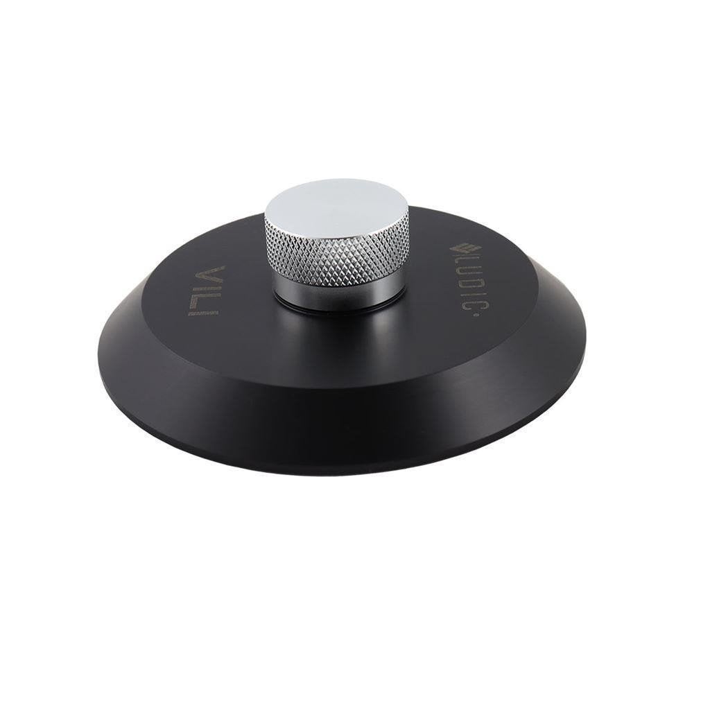 Ludic Vili Record Clamp / platenklem, Ophalen of Verzenden, Nieuw, Thorens