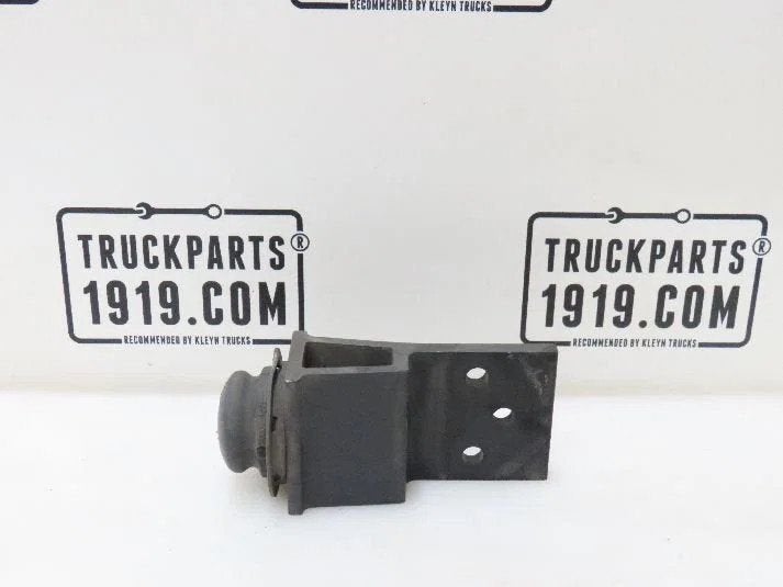 DAF 1913278 | Stoot rubber, Auto-onderdelen, Ophalen, Gebruikt