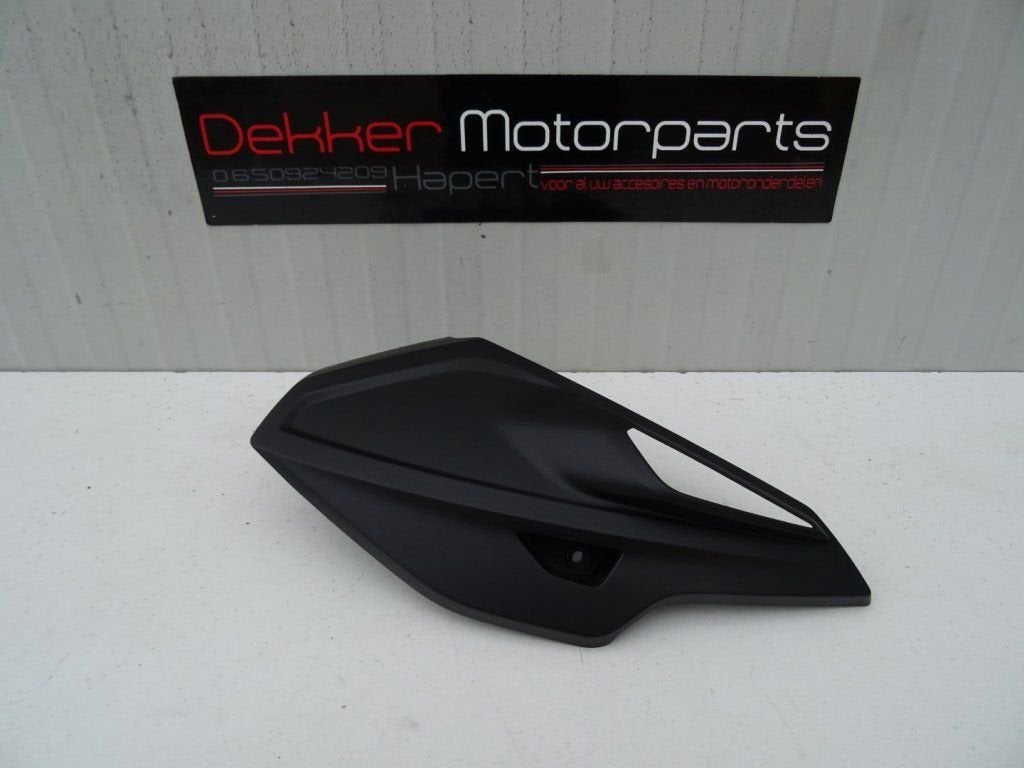 Rechter Onderkuip BMW S1000XR 2015-2016-2017-2018-2019, -, -, Nieuw, Ophalen of Verzenden