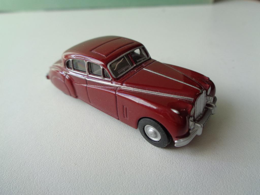 Oxford auto  Als nieuw, Ophalen of Verzenden, Zo goed als nieuw, Auto