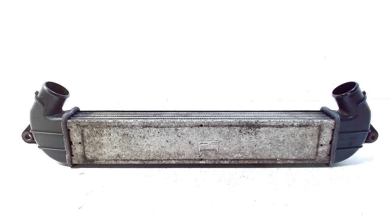 Intercooler radiateur Fiat Doblo, Onderdelen@venauto.nl, Van der Ven Autorecycling B.V., Gebruikt, Ettenseweg 76, 4706 PB Roosendaal, The Netherlands