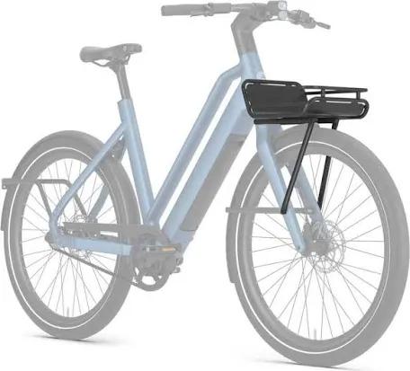 Voordrager Gazelle Cayo 310 e bike, Fietsen en Brommers, Elektrische fietsen, Ophalen of Verzenden, Zo goed als nieuw, Gazelle