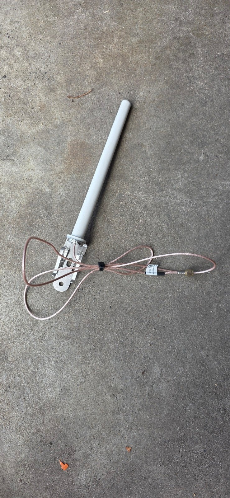 SolarEdge WiFi Antenne voor omvormers, Ophalen of Verzenden
