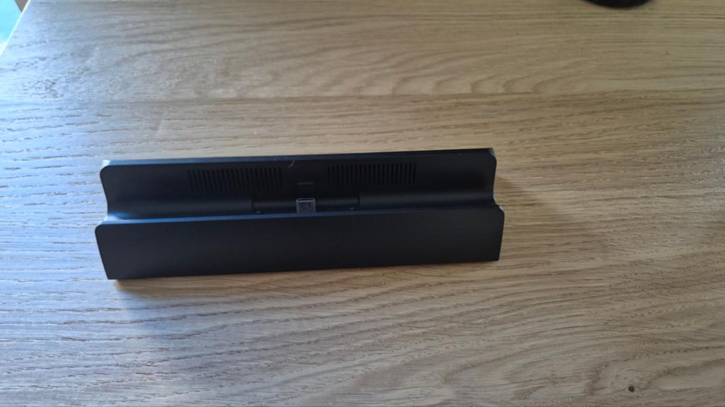 Nintendo Switch Stand - Nieuw en Ongebruikt, Ophalen of Verzenden, Nieuw