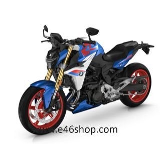 BMW MOTOR ONDERDELEN NIEUW EN GEBRUIKT  ZIE ONZE WEBSHOP WWW, Gebruikt, -, -, Ophalen of Verzenden