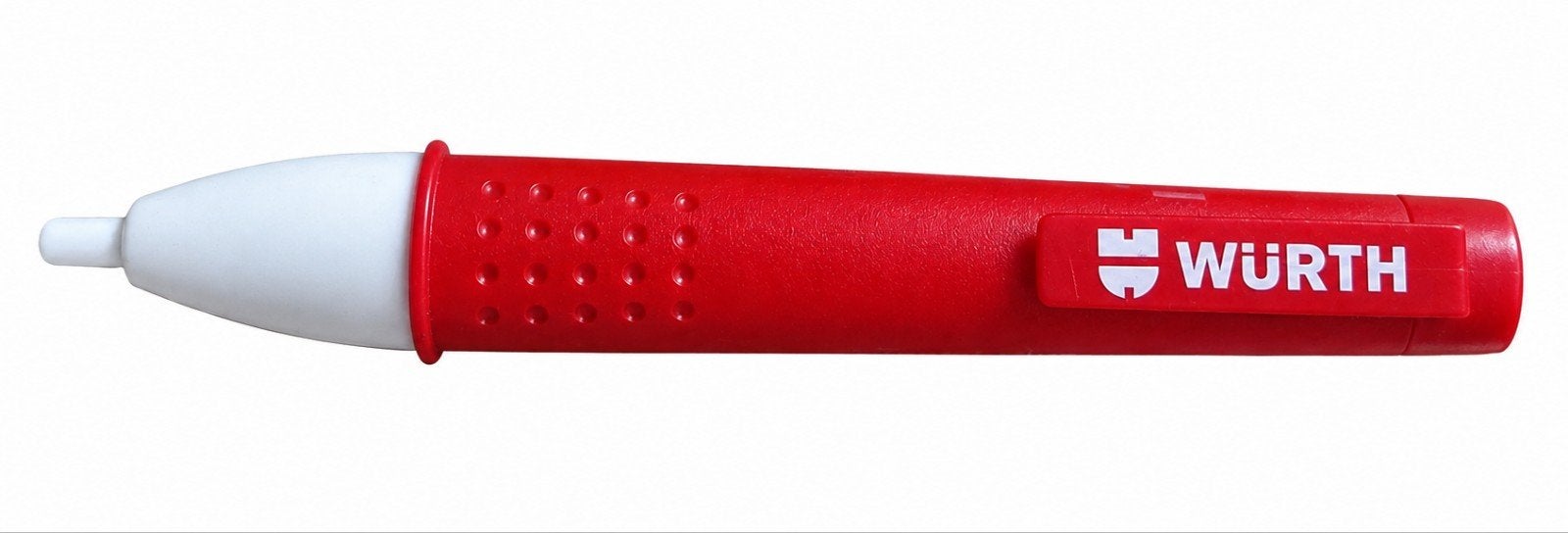 Wurth Volt Stick - Nieuw, Ophalen of Verzenden, Nieuw, Overige typen, Overige merken