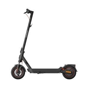 Xiaomi scooter 5 max 25 km, Ophalen of Verzenden, Zo goed als nieuw, Elektrische step (E-scooter)