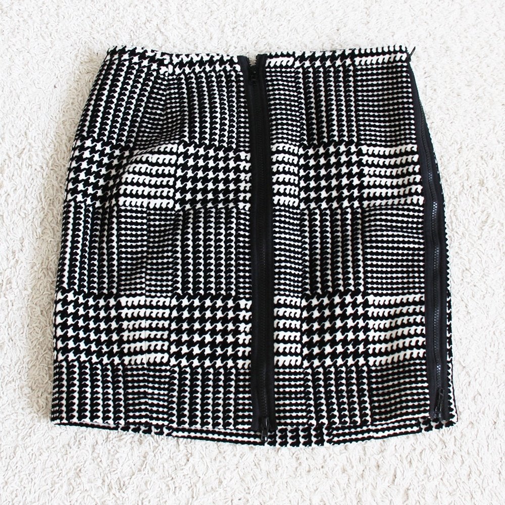Prachtige ANNA van Toor Rok - 89 (Maat 42) € 70,-, Kleding | Dames, Rokken, Overige kleuren, Anna van Toor, Maat 42/44 (L), Ophalen of Verzenden