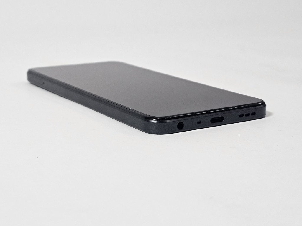 OPPO A38 - 128GB - Zwart | Tweedehands, Weena 505, 3013AL Rotterdam, Nederland, Gebruikt, Press@oppo.com, Ophalen of Verzenden