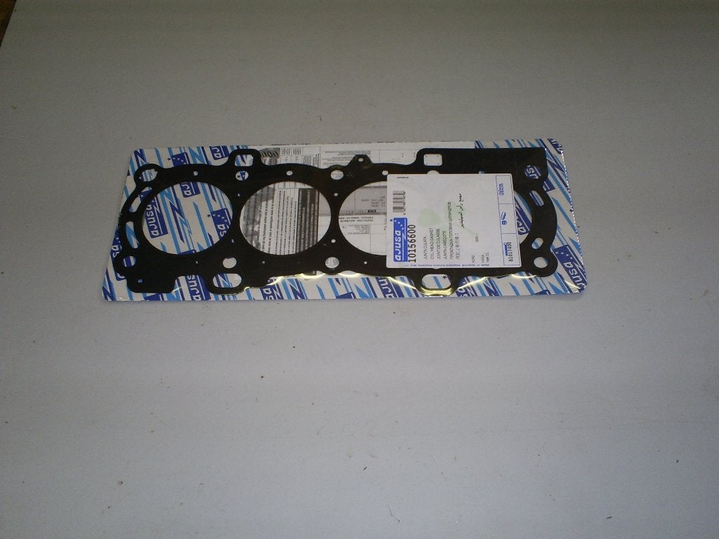 Koppakking Ford Fiesta Focus Fusion 1.6 VOLVO C30 S40 V50, Ophalen of Verzenden, Nieuw, Volvo