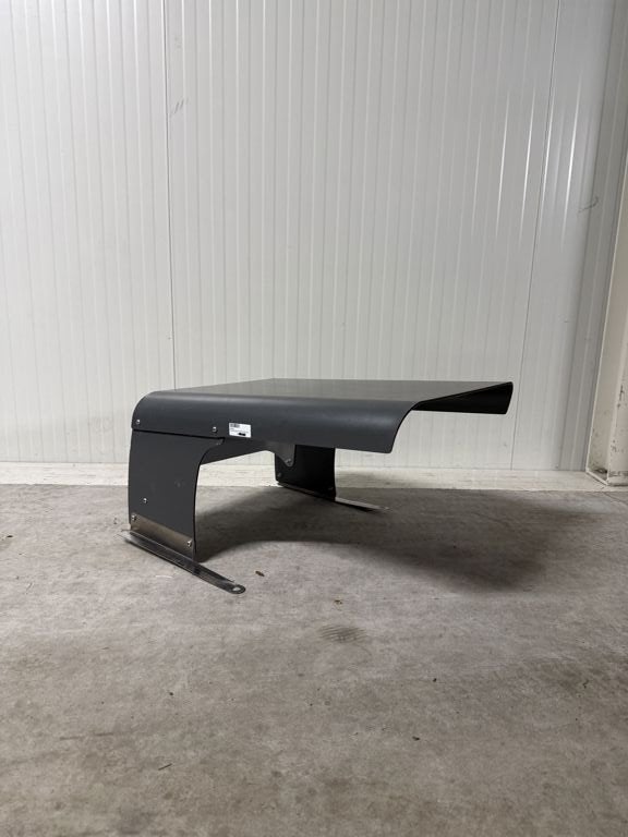 - Garage robotmaaier Antraciet 2026, Gebruikt, -