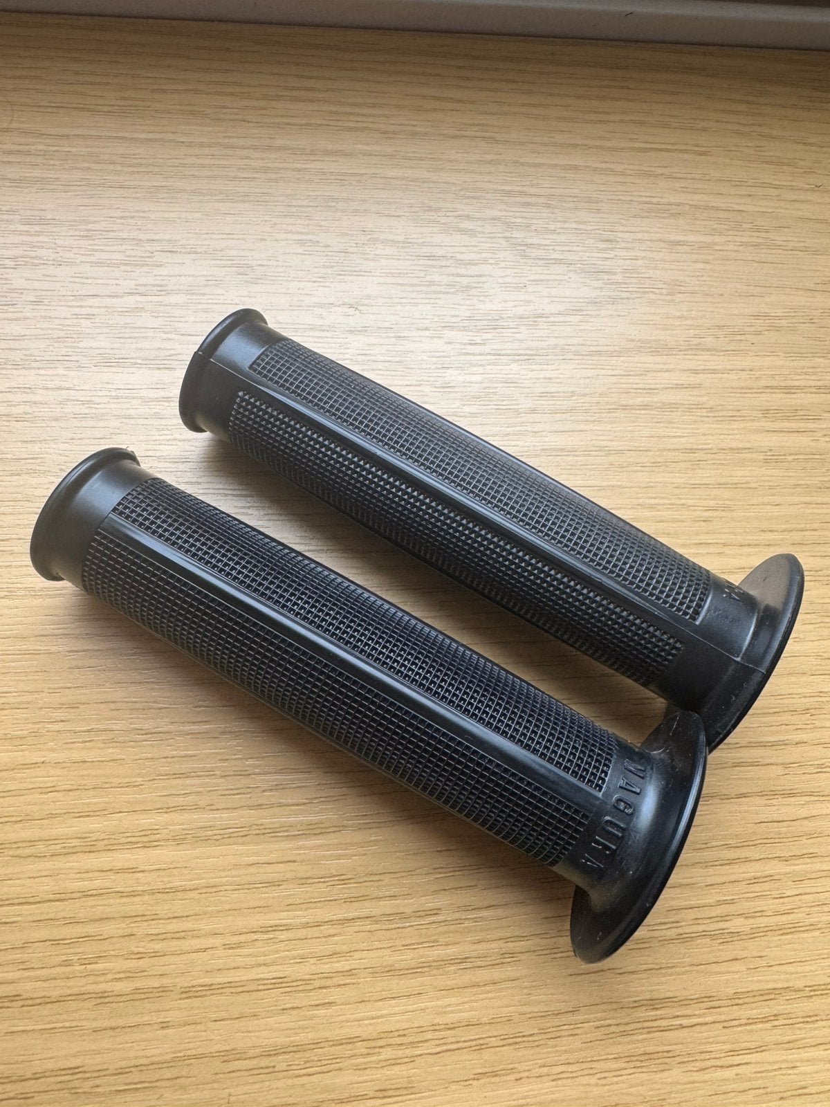 Magura set, Verzenden, Nieuw, Overige typen